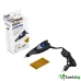DREMEL 290 (290-1) JM - ПИСТОЛЕТ ЗА ГРАВИРАНЕ DREMEL 290 (290-1) JM - ПИСТОЛЕТ ЗА ГРАВИРАНЕ